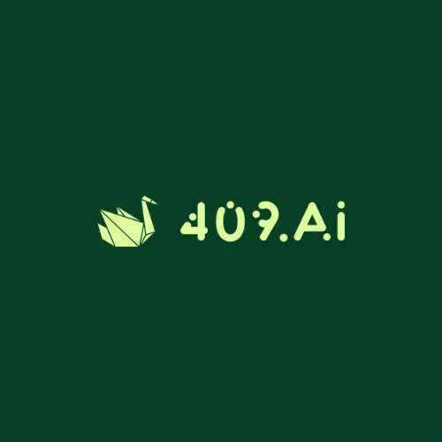 409A Valuation After Down Rounds: Strategies to Recover – Site Title