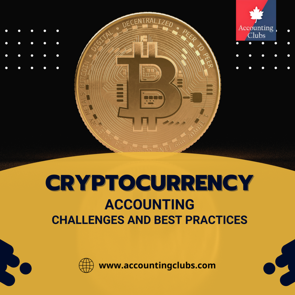 Navigating the Challenges and Embracing Best Practices
