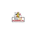 BIZZY BEE PLUMBING, INC Profile Picture