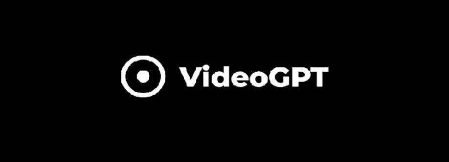 Video GPT Cover Image
