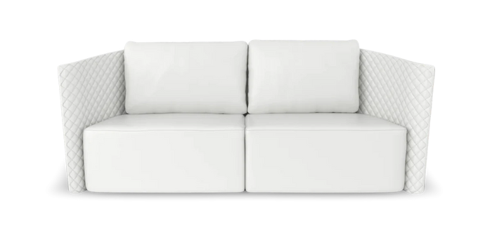 Contemporary Furniture Outlet Near Me Orlando: Where Modern Design Meets Everyday Living