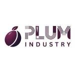 Plum Industry Profile Picture