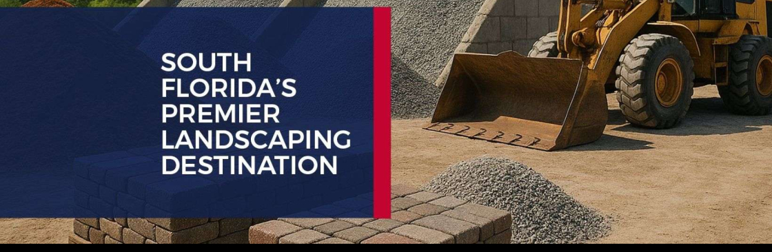 Daniela Sod Soil and Stone Cover Image