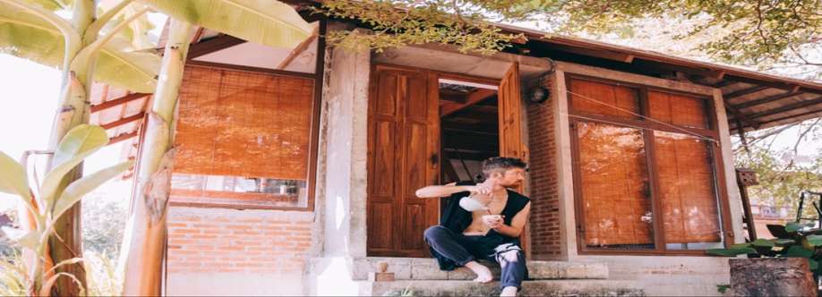 Sip Sip Coffees Coffees Cover Image