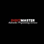 DigitMaster LLC Profile Picture