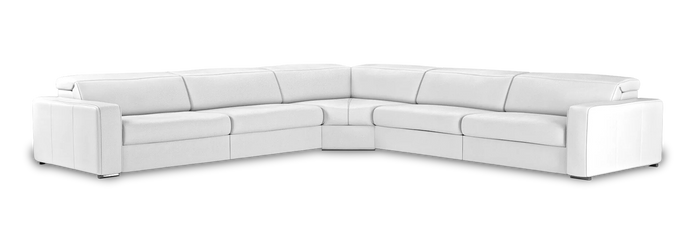 Classic Furniture Designs Orlando: A Journey Through Timeless Elegance