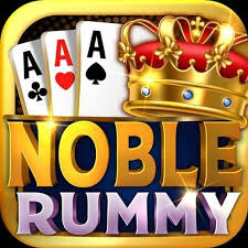 Rummy Noble: The Strategic Craft of Modern Card Mastery
