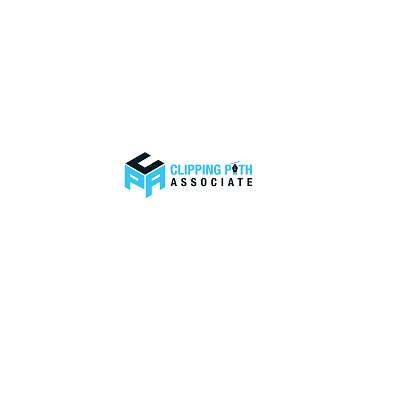 clippingpathassociate Profile Picture