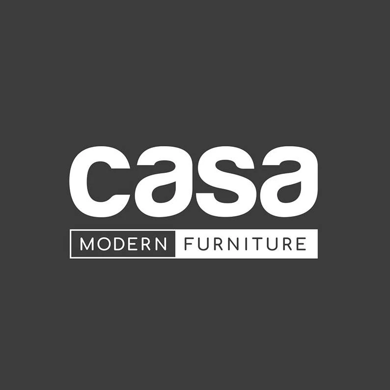 Office Furniture Outlet Orlando: Redefining Workspaces with Style and Purpose