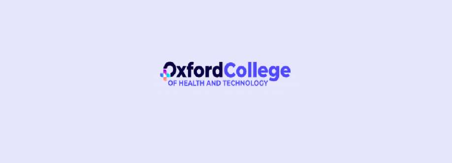 oxfordcollege (oxfordcollege) Cover Image