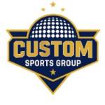 Custom Group profile picture
