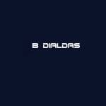 Bdialdas Profile Picture