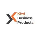 Kiwi Business Products Limited profile picture