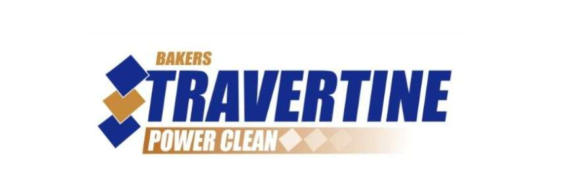 Bakers Granite Power Cleaning Cover Image