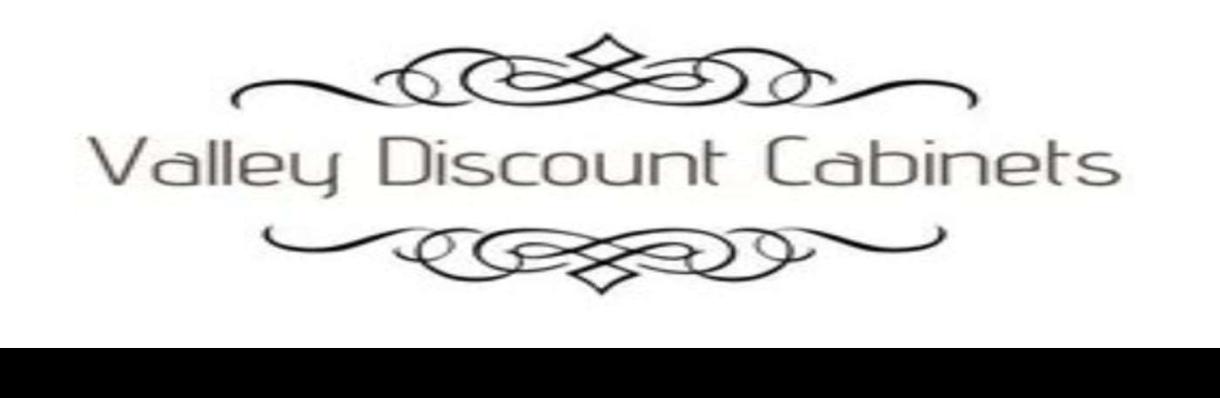 Valley Discount Cabinets Kitchen Cabinets Showroom Cover Image