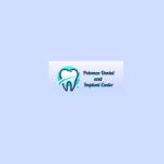 potomacdentalcenter Profile Picture