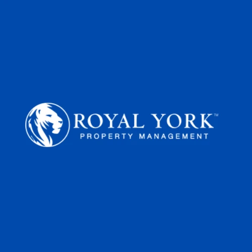 Top Property Management Company Ontario -  WriteUpCafe