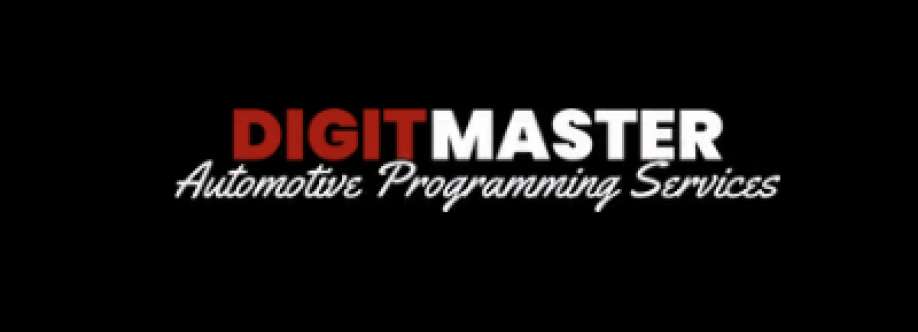 DigitMaster LLC Cover Image
