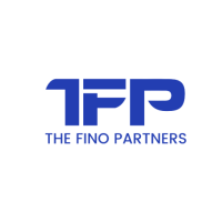 Offshore accounting services for CPA firms in the USA by The Fino Partners