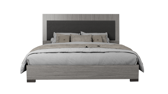 Elegant Bedroom Furniture Orlando: Refined Style for Modern Homes