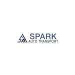 Spark Auto Transport Profile Picture