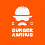 burgeraarhus Profile Picture
