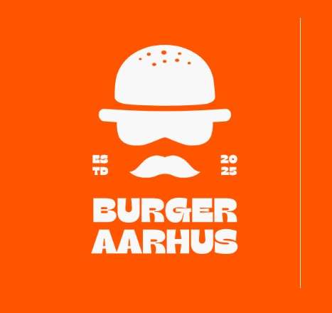 burgeraarhus Profile Picture