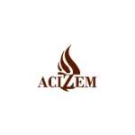 acizemwatches Profile Picture