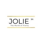 jolifrugalfrenchfinds Profile Picture