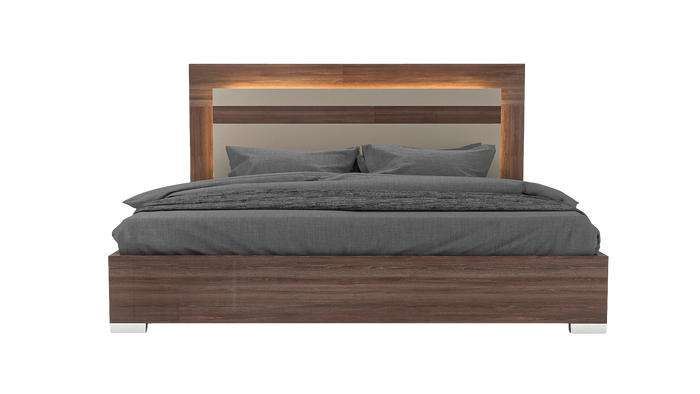 Rustic Wooden Furniture Orlando: A Harmony of Nature, Craft, and Character