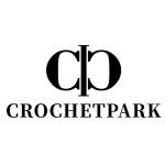 Crochet Park Profile Picture