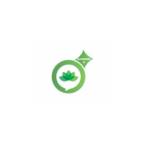 Alchemist Academy Profile Picture