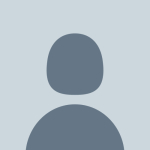 Saviour Ritomo Joseph Profile Picture