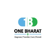 Reliable Online Medicine Store in Gurgaon: Easy Ordering & Fast Delivery  -  TheOmniBuzz