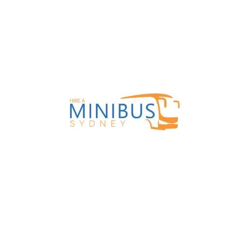 Queens Mini Bus Hire Sydney Profile Picture