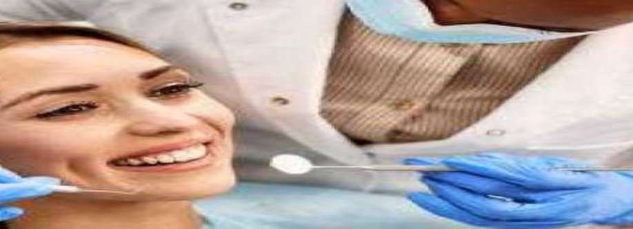 Moradi Signature Smiles Cover Image