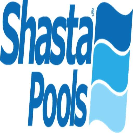 Shasta Pool Builders Profile Picture