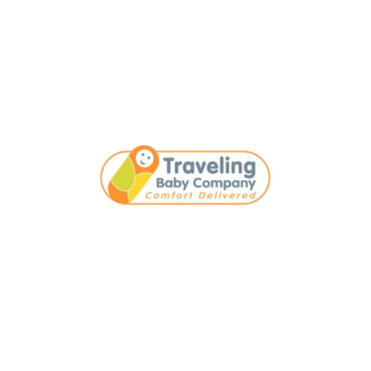 Baby Gear Rentals Orlando: Stress-Free Travel for Families | Articles | Traveling Baby Company | Gan Jing World - Technology for Humanity | Video & Movie Streaming