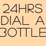 Liquor Delivery Calgary Profile Picture