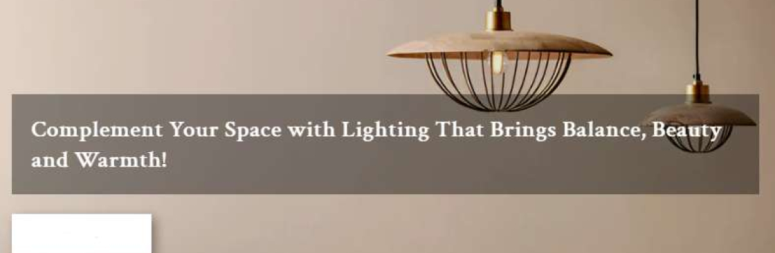 Infinity Decor Cover Image