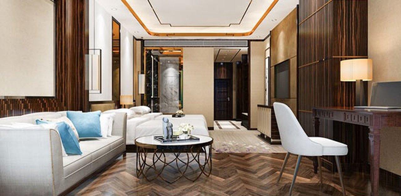 When Renovation Projects Demand Professional Tiling Services?