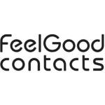 Feel Good Contacts profile picture