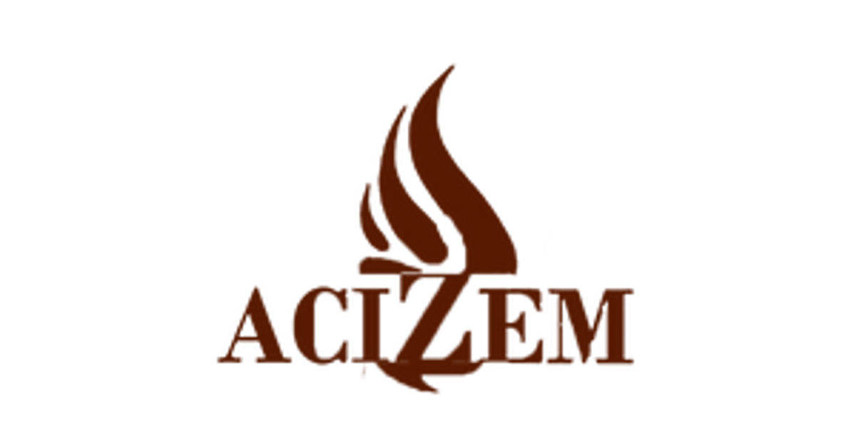 Why Stainless Steel Watches Remain Popular for Online Buyers?