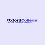 oxfordcollege (oxfordcollege) Profile Picture