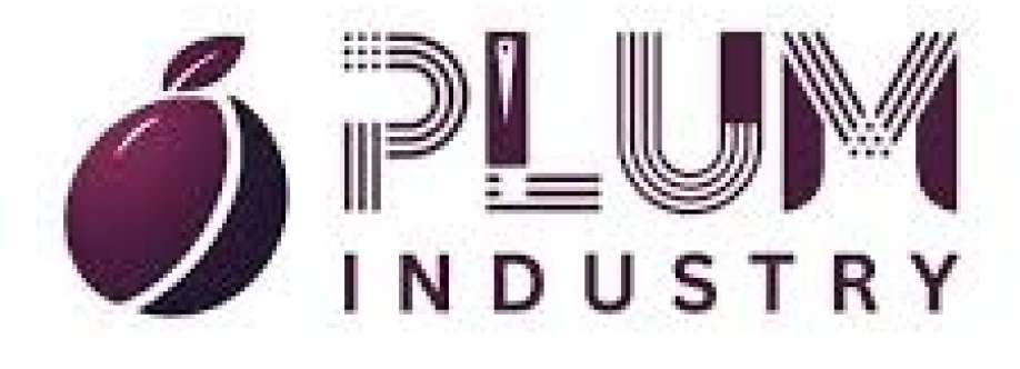 Plum Industry Cover Image