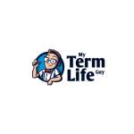 My Term Life Guy Profile Picture