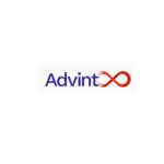 theadvint profile picture