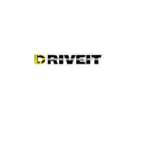 luxuryweddingcars Profile Picture