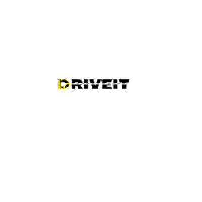 luxurywedding cars Profile Picture
