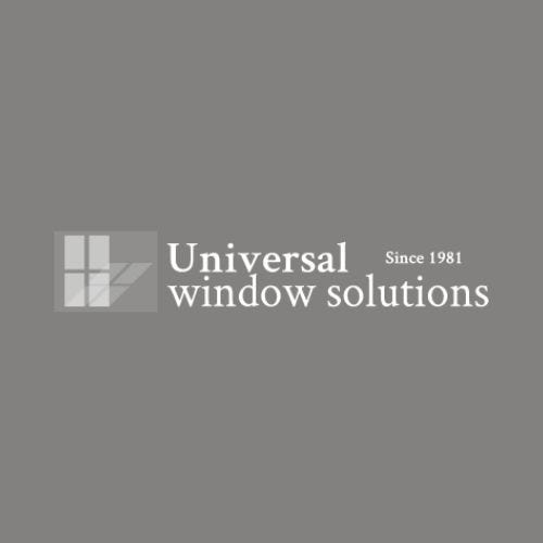Plantation Shutters: The Ideal Window Treatment for Patio Doors | by Universalwindow | Oct, 2025 | Medium